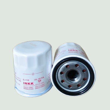 OIL FILTER-c110.png
